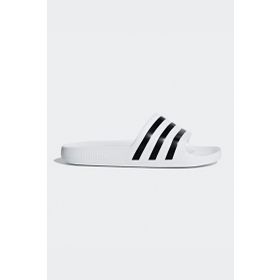 Adidas Adilette Aqua Adf35539 Beyaz Erkek Terlik