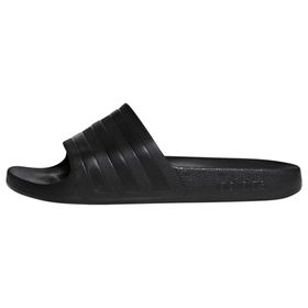 Adidas Adilette Aqua Cblack Cblack Cblack 46 Unisex Terlik
