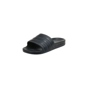 Adidas Adilette Aqua Cblack Cblack Cblack Unisex Terlik