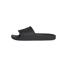 Adidas Adilette Aqua Cblack Siyah Unisex Terlik