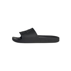 Adidas Adilette Aqua Cblack Siyah Unisex Terlik