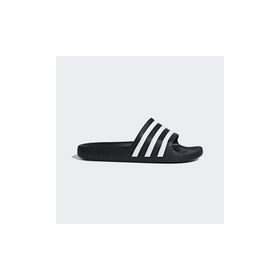 Adidas Adilette Aqua Cblack Unisex Terlik