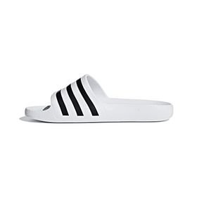Adidas Adilette Aqua Ftwwtht Cblack Unisex Terlik