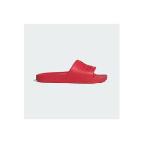 Adidas Adilette Aqua Kadın Terlik