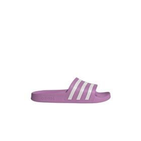 Adidas Adilette Aqua Kadın Terlik