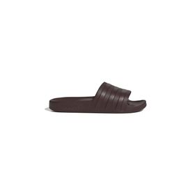 Adidas Adilette Aqua Kadın Terlik