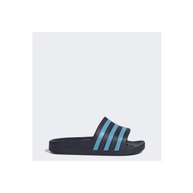 Adidas Adilette Aqua Kadın Terlik