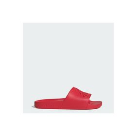 Adidas Adilette Aqua Kadın Terlik