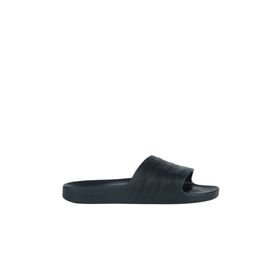 Adidas Adilette Aqua Kadın Terlik