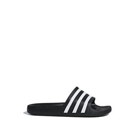Adidas Adilette Aqua Siyah Erkek Çocuk Terlik