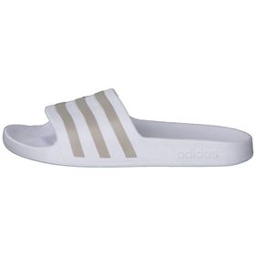 Adidas Adilette Aqua Unisex Yetişkin Terlik