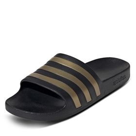 Adidas Adilette Aqua Unisex Yetişkin Terlik