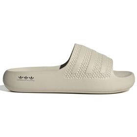 Adidas Adilette Ayoon Bej Kadın Terlik