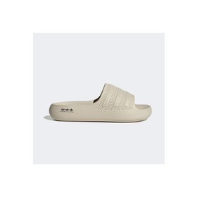 Adidas Adilette Ayoon Bej Kadın Terlik