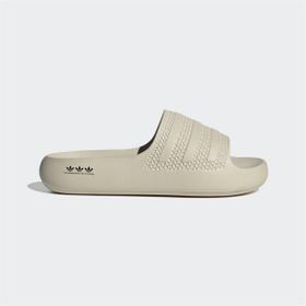Adidas Adilette Ayoon Bej Kadın Terlik