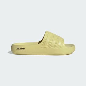 Adidas Adilette Ayoon Kadın Sarı Terlik