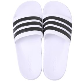Adidas Adilette Beyaz Erkek Terlik
