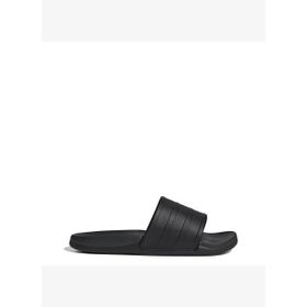 Adidas Adilette Comfort 2.0 HQ2467 Siyah Unisex Terlik