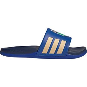 Adidas Adilette Comfort 2.0 Italy JS4967 Mavi Erkek Terlik