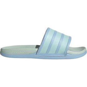 Adidas Adilette Comfort 2.0 JP9129 Mavi Kadın Terlik