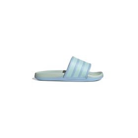 Adidas Adilette Comfort 2.0 JP9129 Mavi Kadın Terlik