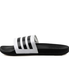 Adidas Adilette Comfort 37 Unisex Terlik