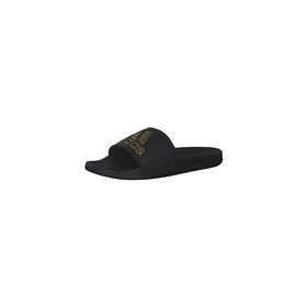 Adidas Adilette Comfort Cblack Goldmt Cblack UnisexTerlik