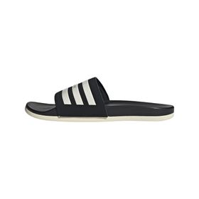Adidas Adilette Comfort Çok Renkli Unisex Terlik