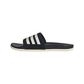 Adidas Adilette Comfort Çok Renkli Unisex Terlik