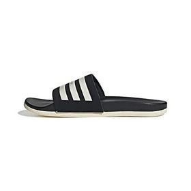 Adidas Adilette Comfort Çok Renkli Unisex Terlik