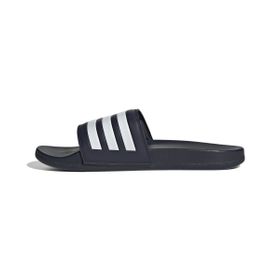 Adidas Adilette Comfort Legink Ftwwht Legink Siyah Unisex Sandalet