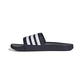 Adidas Adilette Comfort Legink Ftwwht Legink Siyah Unisex Sandalet
