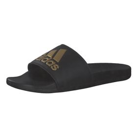 Adidas Adilette Comfort Legink Ftwwht Legink Siyah Unisex Sandalet
