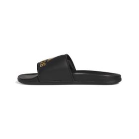 Adidas Adilette Comfort Legink Ftwwht Legink Siyah Unisex Sandalet