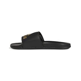 Adidas Adilette Comfort Legink Ftwwht Legink Siyah Unisex Sandalet