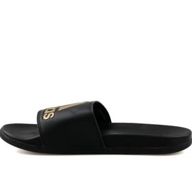 Adidas Adilette Comfort Legink Ftwwht Legink Siyah Unisex Sandalet