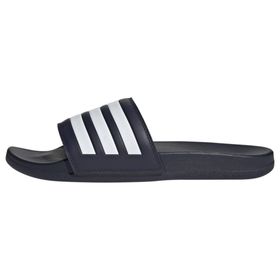 Adidas Adilette Comfort Legink Ftwwht Legink Siyah Unisex Sandalet