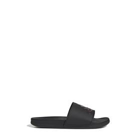 Adidas Adilette Comfort Siyah Kadın Terlik