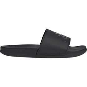Adidas Adilette Comfort Siyah Kadın Terlik