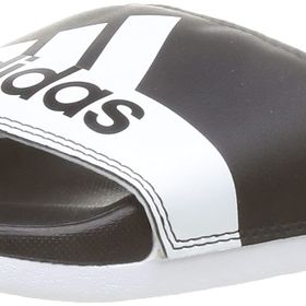Adidas Adilette Comfort Yetişkin Cblack Ftwwht Cblack Siyah Unisex Sandalet