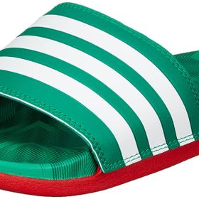 Adidas Adilette Comfort Yetişkin Cblack Ftwwht Cblack Siyah Unisex Sandalet