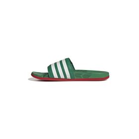Adidas Adilette Comfort Yetişkin Cblack Ftwwht Cblack Siyah Unisex Sandalet
