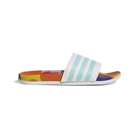 Adidas Adilette Comfort Yetişkin Cblack Ftwwht Cblack Siyah Unisex Sandalet