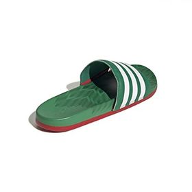 Adidas Adilette Comfort Yetişkin Cblack Ftwwht Cblack Siyah Unisex Sandalet