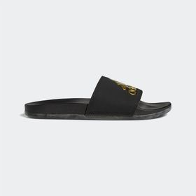 Adidas Adilette Kahverengi Kadın Terlik