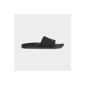 Adidas Adilette Kahverengi Kadın Terlik