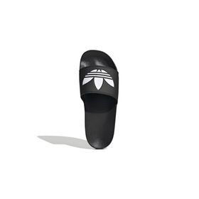 Adidas Adilette Lite Slides Siyah Erkek Terlik