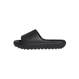 Adidas Adilette Lumia Kadın Terlik