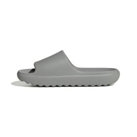 Adidas Adilette Lumia Kadın Terlik