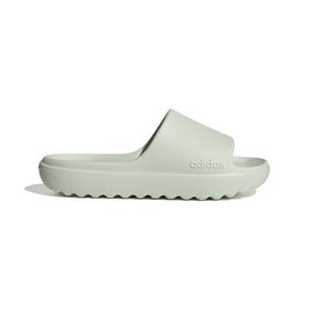 Adidas Adilette Lumia Kadın Terlik